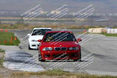 media/Apr-07-2024-BMW Club of San Diego (Sun) [[6d75f3ba8b]]/Group C/Session 2 (Sunrise)/
